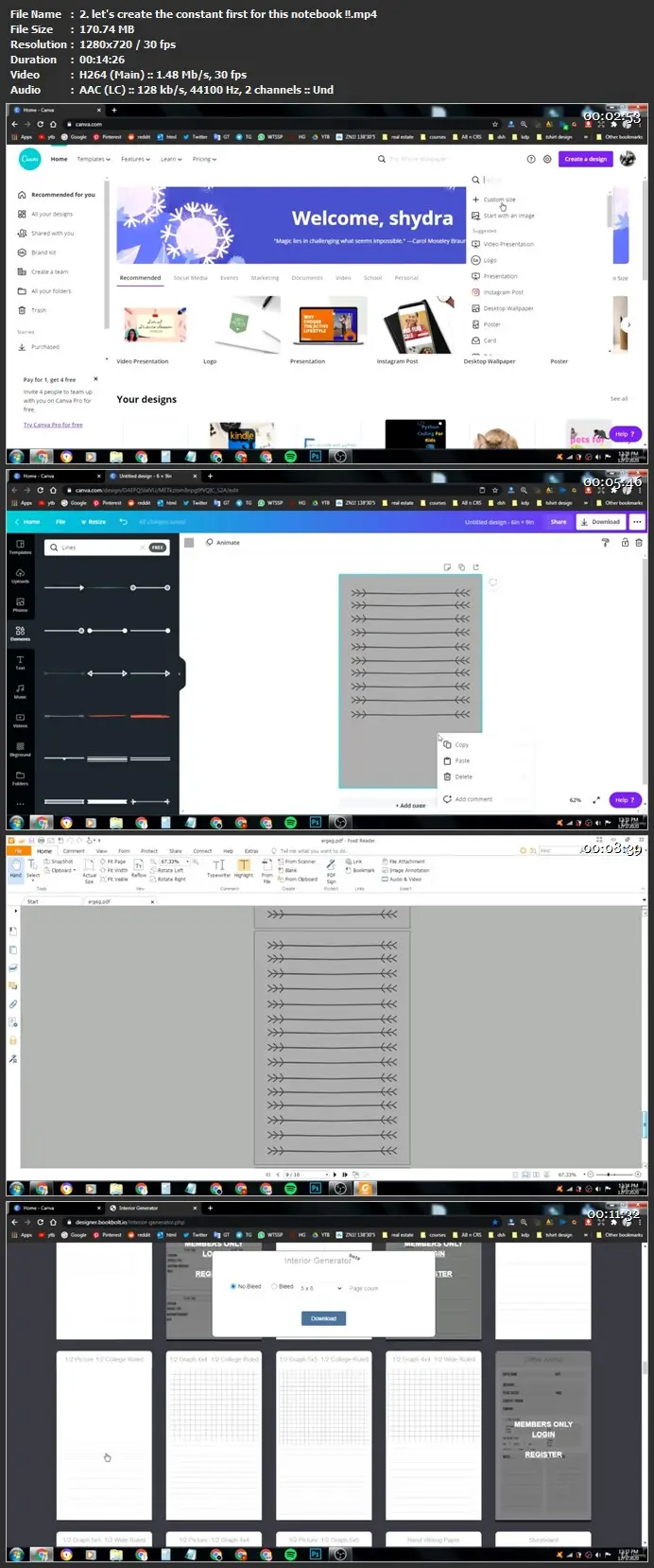 How To Start Amazon Kindle KDP Publishing No Constant Books / AvaxHome