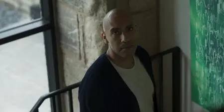 The Rising S01E08