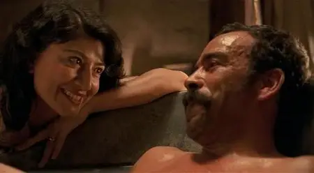Herod's Law (1999)