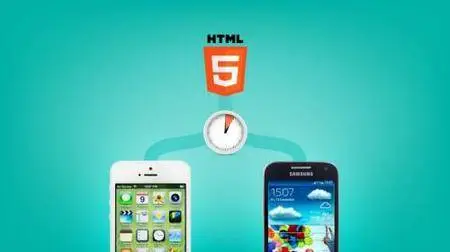 From HTML to App Store in 60 Minutes