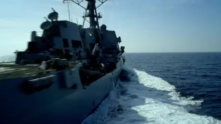 The Last Ship S05E07