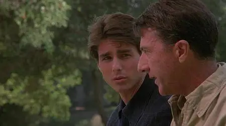 Rain Man (1988)