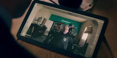 Years and Years S01E03