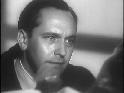 So Ends Our Night (1941)
