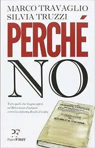 Marco Travaglio - Perché No