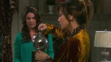 Days of Our Lives S53E144
