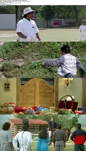 Pyaar Kiya To Darna Kya (1998)