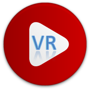 VR Youtube 3D Videos FULL v55.0