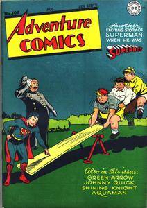 Adventure Comics 1946-08 107