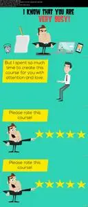 Google Analytics Certification - Get Yours Today!