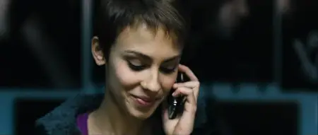 Lost Destination (2010)