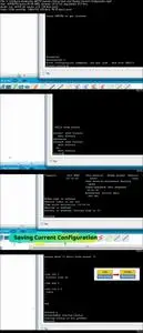 Cisco Router Configuration for Beginners: Zero to Hero