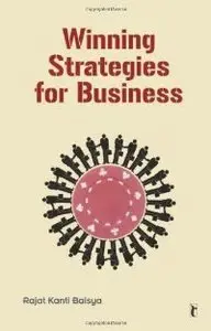 Winning Strategies for Business (repost)
