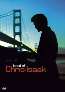 Best of Chris Isaak (2006) DVD-5