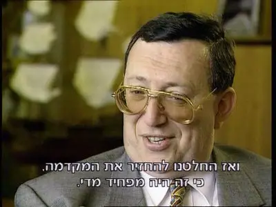 Олигархи / The Oligarchs: The Struggle for Russia (2006)