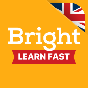 Bright  English for beginners v1.4.14