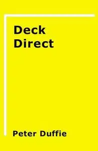 Deck Direct