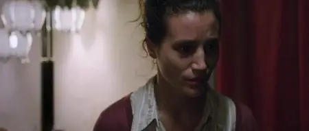 Hyena (2014)