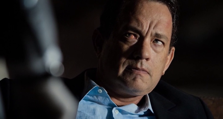 Inferno (2016)