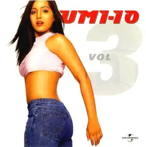VA - Ek Haseena Thi...& VA - UMI-10 vol.3