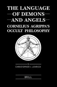 The Language of Demons and Angels