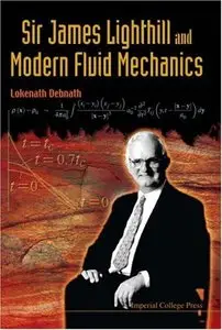 Sir James Lighthill and Modern Fluid Mechanics (Repost)