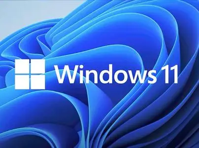 Windows 11 21H2 Build 22000.493 16in1 x64 Integral Edition Multilanguage February 2022