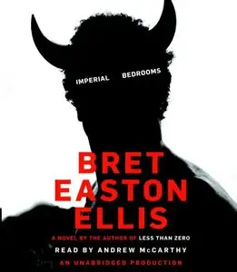 Imperial Bedrooms (Audiobook) (repost)