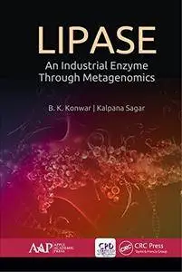 Lipase: An Industrial Enzyme Through Metagenomics