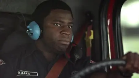 Station 19 S04E07