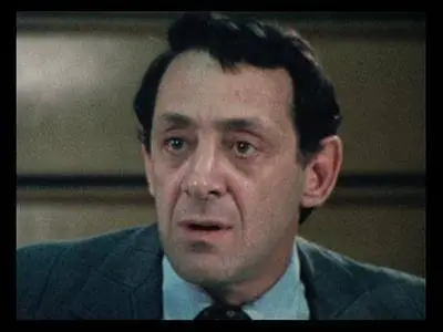 The Times of Harvey Milk (1984) [The Criterion Collection #557 - OUT OF PRINT]