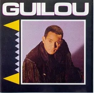 Guilou  (1988)