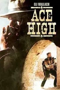 Ace High (1968)