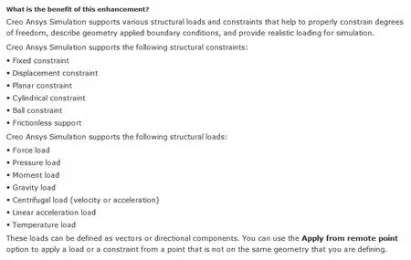 PTC Creo 7.0.2.0 with HelpCenter