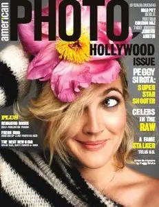 American PHOTO - March - April 2014 (True PDF)