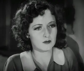 City Girl (1930)