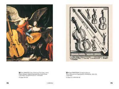 Bruno Cocset & Les Basses Réunies - Cello Stories: The Cello In The 17th & 18th Centuries (2016) {5CD Alpha Digital Download}