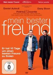 Mein bester Freund (2006)