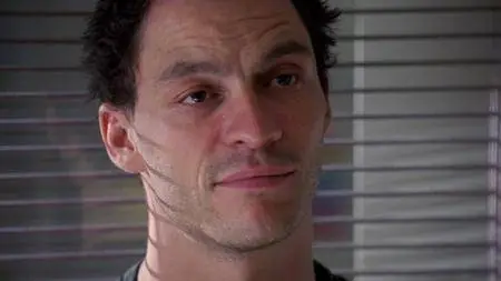 The Wire S01E12
