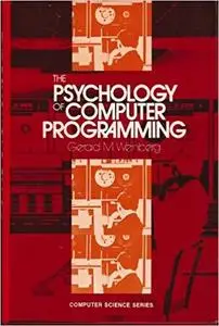 Psychology of Computer Programming [Repost]