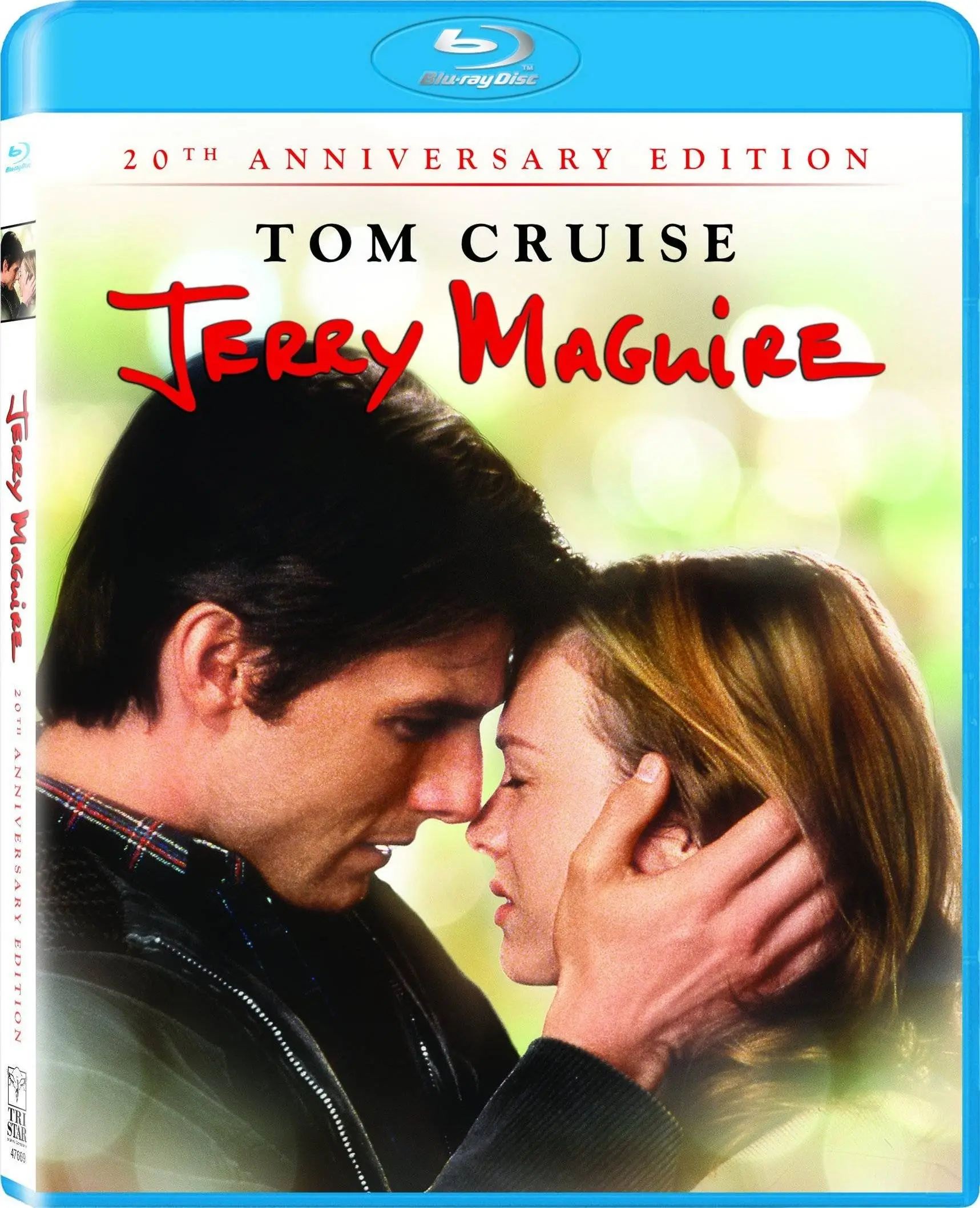 jerry maguire 1996 720p movie download
