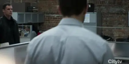 Bad Blood S02E08