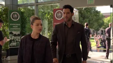 Lucifer S04E08