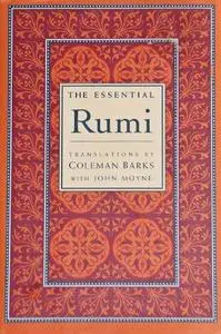 The Essential Rumi