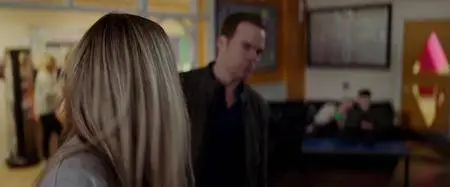 Safe S01E03