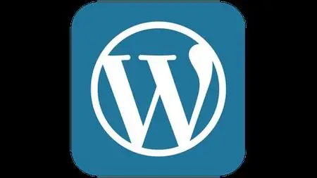 Wordpress Essentials : From Basics To Advanced Techniques