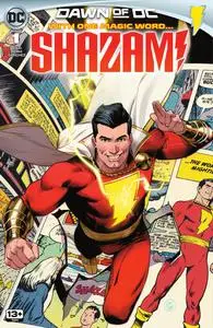 SHAZAM! 001 (2023) (digital) (Son of Ultron-Empire