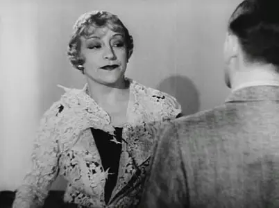 Jenny (1936)