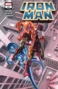Iron Man 011 (2021) (Digital) (Zone-Empire