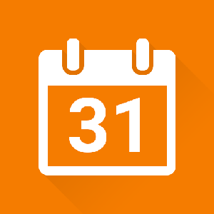 Simple Calendar Pro v6.21.3